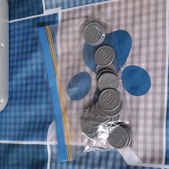 Claw machine - Picture 3 of 7